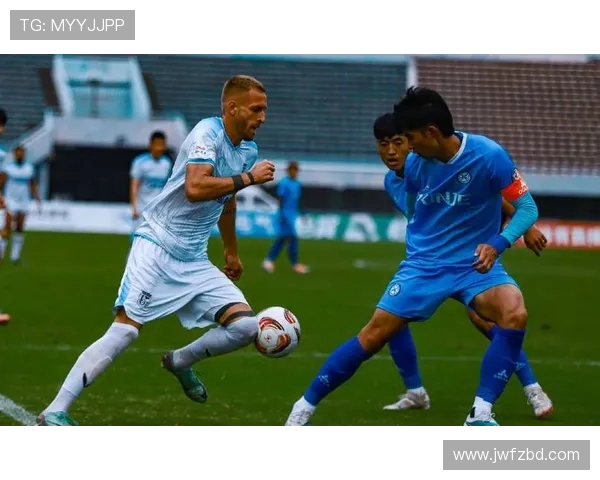 马莱莱荣膺大连英博队长 誓言率队捍卫足球城荣耀